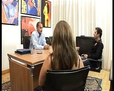 Alice Ricci Porn Videos Porn Star Sex Scenes Xhamster