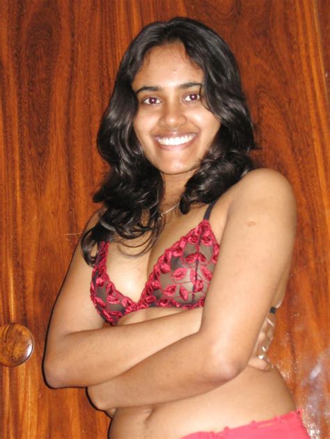Indian Desi Babe Hot Sexy Indians Porn Pictures Xxx Photos Sex Images Pictoa
