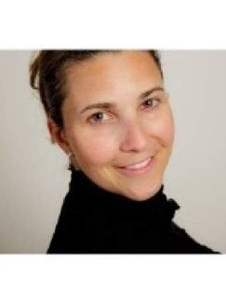 Marie GAY Groupe Revue Fiduciaire à Paris Viadeo