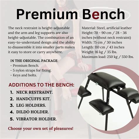 BDSM Furniture Spanking Bench Sex Pillory Stand Bondage Woman BDSM Neck Restraint Dungeon Bed