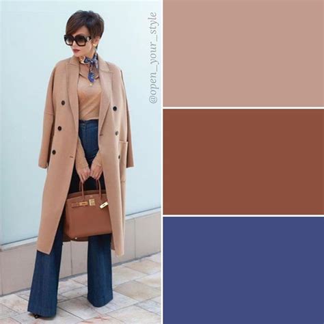 Цвет кэмел в интерьере (60 фото)