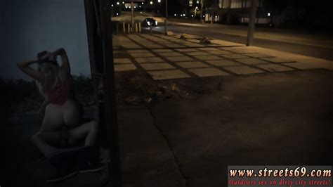 German Fuck Slave Xxx Unless You Re From The Sixties And Dig That Earth Milf