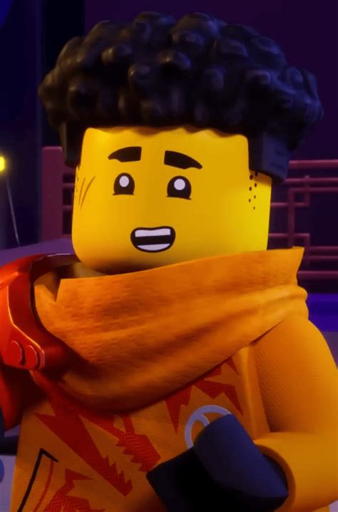 Hub Arin Wiki Ninjago Fandom