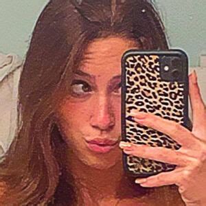 Full Video Marianna Orlovsky Nude Leaks OnlyFans I Nudes Celeb Nudes