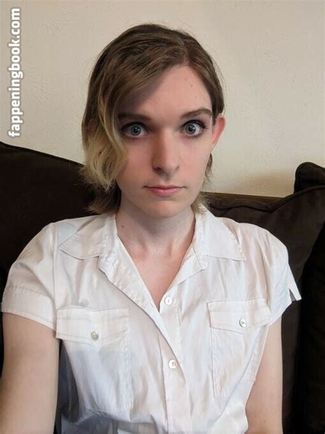 Wendy B Nunya Business Nbcd102 NunyaBusinessCD Nude OnlyFans Leaks Fappening