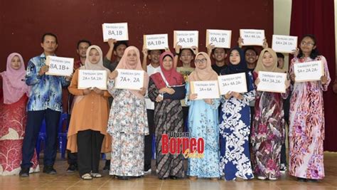 Sekolah Menengah Sains Lahad Datu