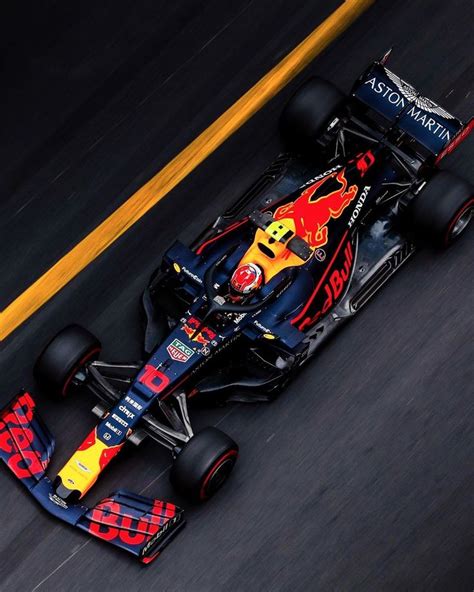 Actualizar más de 69 fondo pantalla f1 muy caliente camera edu vn