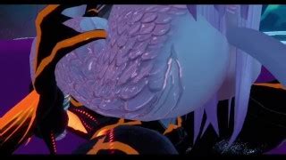 Sneck Studios S Porn Videos Pornhub