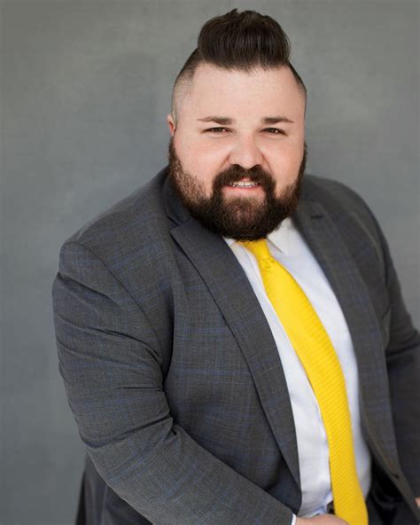 Osceola county florida court schedule changes for the holiday 21