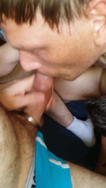 Ripe Smegma Dick My Friend Dmitr Gay Amateur Porn XHamster