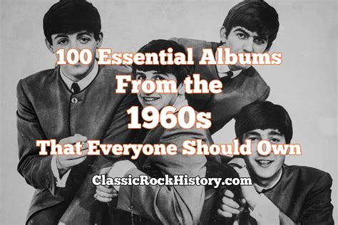 Top 10 Toto Songs