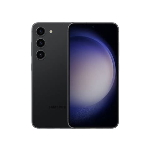 Samsung A245 Galaxy A24 4GB 128GB Silver noeu