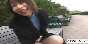 Japanese Public Fingering Hard Porn Videos