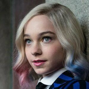 Emma Myers Ememyers Emma Myers Nude Onlyfans Leaks