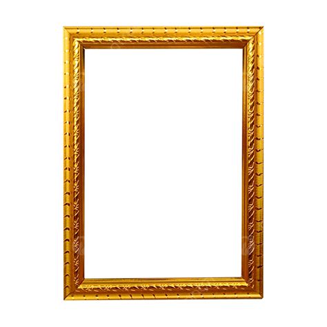 elegant european picture frame white transparent picture frame photo