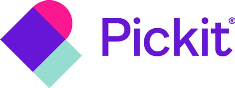 Pickit® | Digital Asset Management Platform