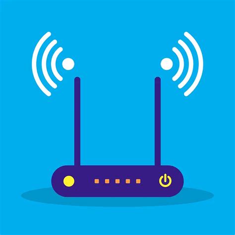 How To Enable WPS Button On Spectrum Routers FIXED