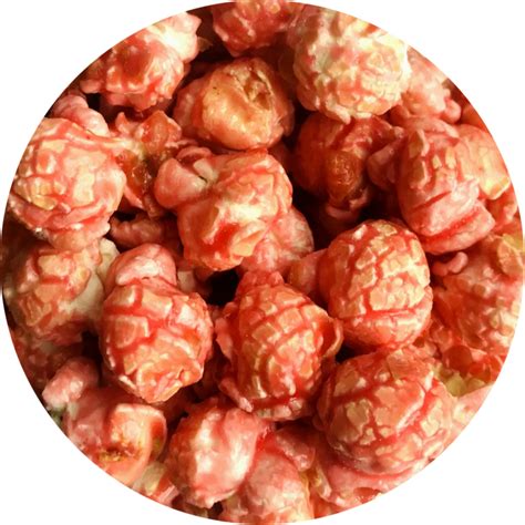 Вкусы | Попкорн оптом | popcornoptom.ru