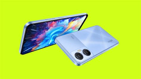 Infinix Hot G e Zero Ultra são lançados câmera de até MP