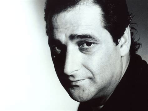 Picture of Vasilis karras