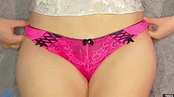 El Amigo De Mi Marido Me Cogió Y Dejó Algo En Mis Bragas XVIDEOS