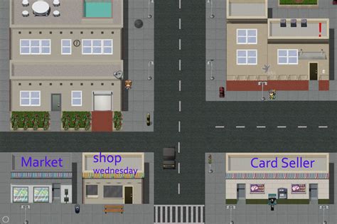 Milf Control D Walkthrough For St Player Detail MiLF CONTROL V D WALKThrough