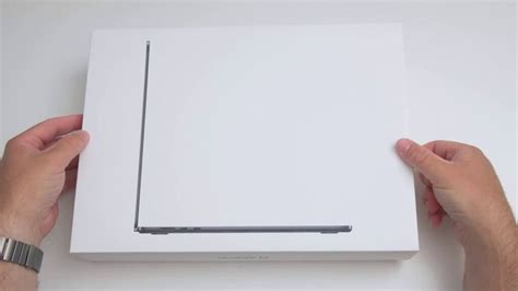 MacBook Air 15 2023 Review: Why I Recommend It To Everyone!