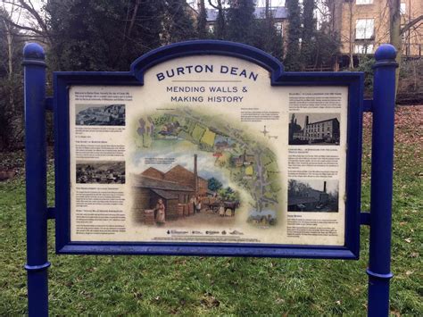 Kirkburton The Friendliest Village In Huddersfield Yorkshirelive