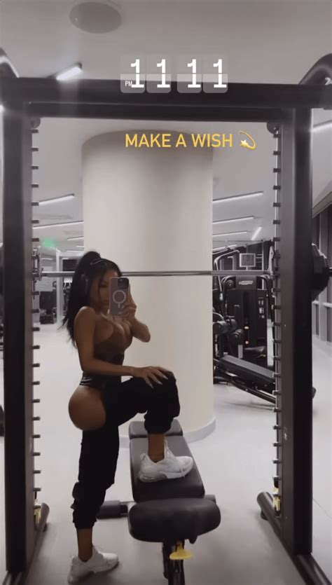 Moving gym instantly : r/CJ_Miles