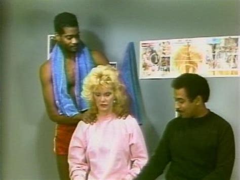 Stephanie Is A Super Horny Black Cock Whore Cdi Digital