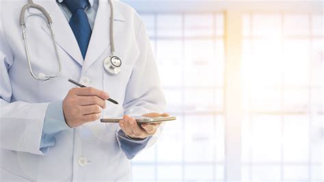 5 claves para comprender los sistemas de salud en América Latina Infobae