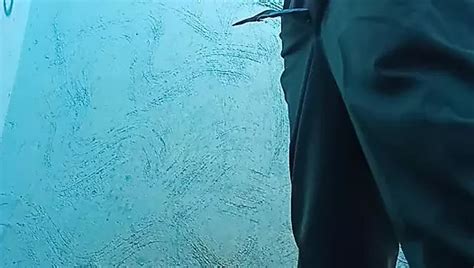 Devilman Gay Porn Creator Videos Free Amateur Nudes XHamster