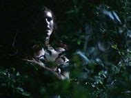 Naked Patricia Tallman In Knightriders