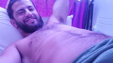 Submit And Worship A Superior Alpha Master For Slaves Ready To Serve Sucking Cock Gay Porn