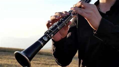 "Wind Instruments" Images – Browse 13,516 Stock Photos, Vectors, and Video | Adobe Stock