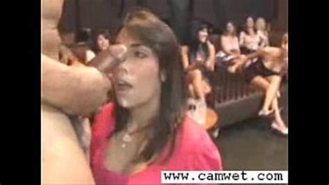 What S The Name Of This Porn Actor 2 Replies 125400 NameThatPorn