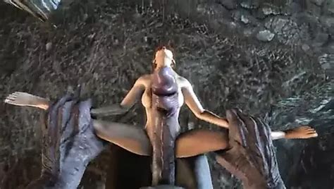 Gifdoozer Hardcore intensiv heiß perfekte Muschi klaffend Hart gefickt von großem schwarzen