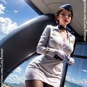 Lote Ai Generated Porn Comics Sex Games Svscomics