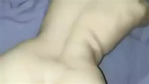 Flaha Masrya Btl Neek Ttnak Gamed 2 Egyptian Cumshot Porn XHamster