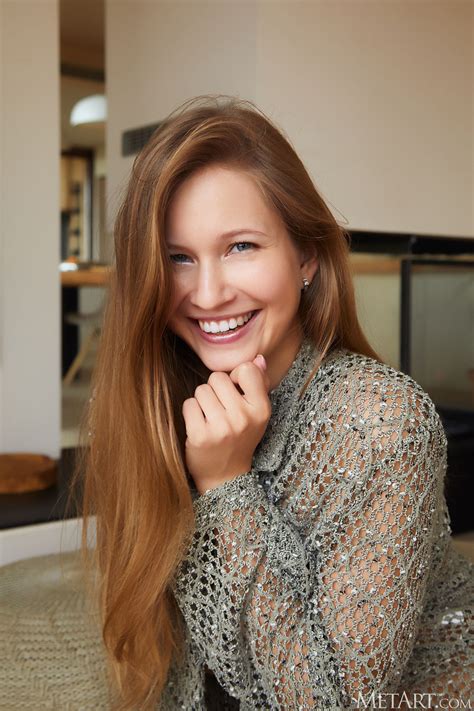 STELLA CARDO Stella Cardo 15 Porn Pic