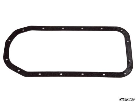 Прокладка масляного поддона ВАЗ 2108 купить