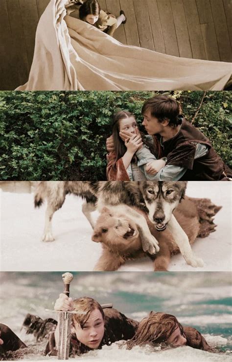 1036 best images about Narnia Stuff on Pinterest