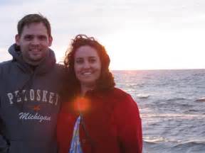 youngdales blog adventures   lives  jason emma  rogue