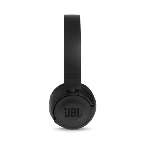JBL T460BT | Wireless on-ear headphones