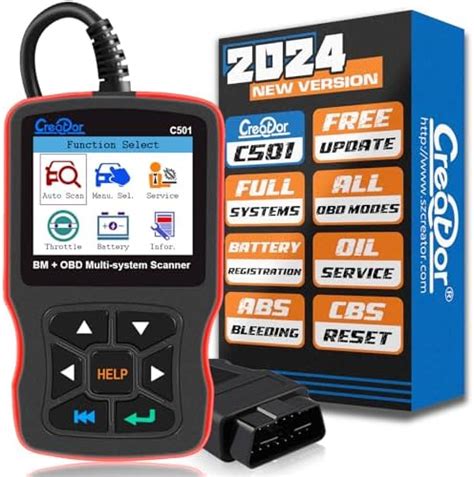 Innova 3160g Pro Obd2 Scannercar Code Reader With Live Data Abs Srs