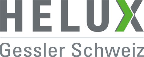 Notlichtlösungen | HELUX