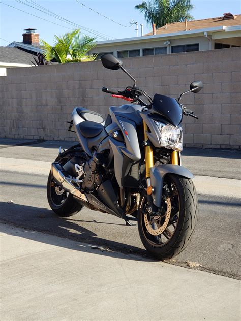 Best Gsx R Images On Pholder Gsxr Bikesgonewild And Motorcycle Porn