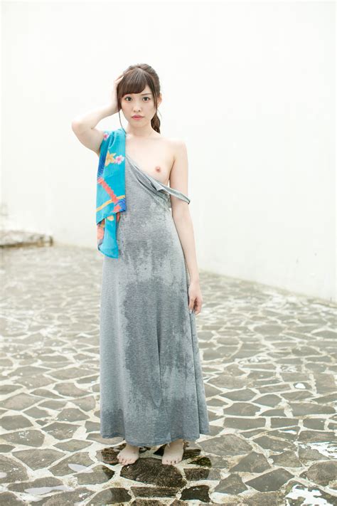 bit Arina Hashimoto 橋本ありな bit hashimoto Porn Pic