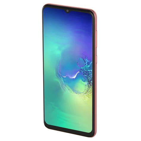 Samsung Galaxy A04 3 32gb Copper Sm A045f инструкция