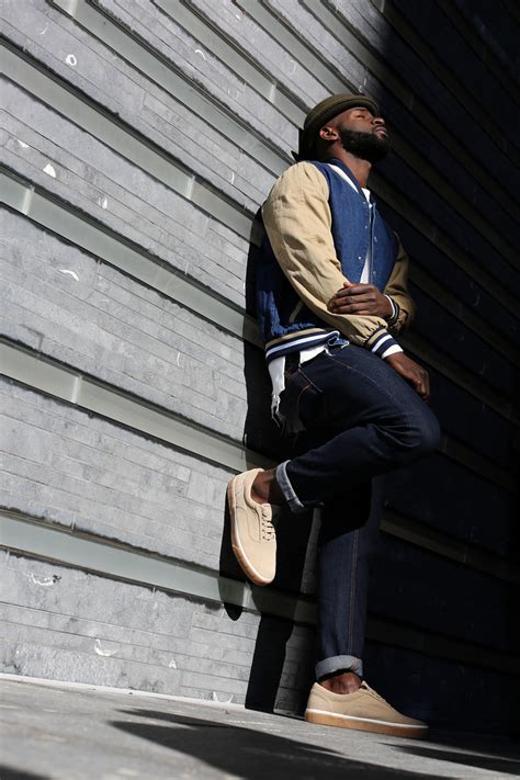 The non.Influencer - Step Into The Light jaidus.tumblr.com | IG:...